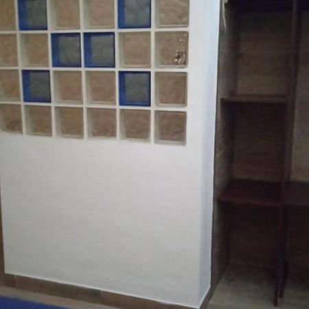 Apartamento Barrio Alto ซันลูการ์เดบาร์ราเมดา ภายนอก รูปภาพ